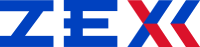 zex 首页-tyc太阳城集团公司官网