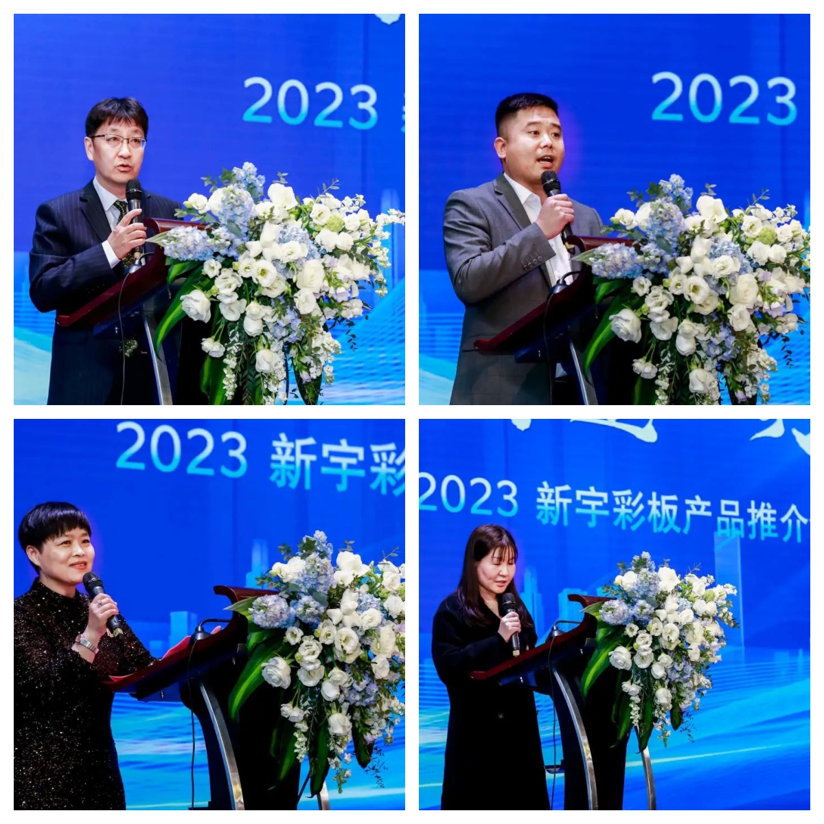 0J3H0132_副本_副本.jpg