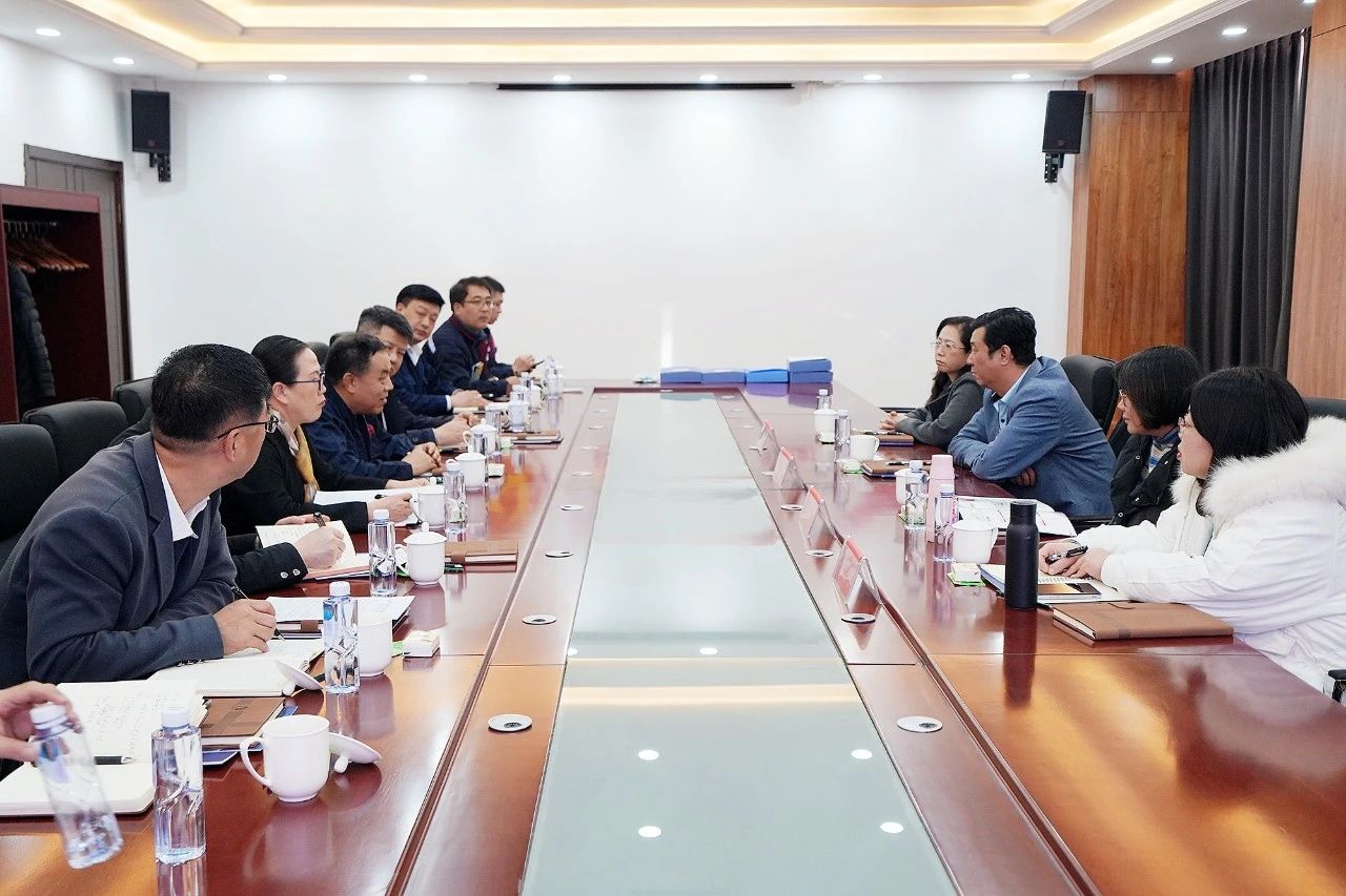 cd12e8eaec4a1c7b0b0962d26b3bb8c8 首页-tyc太阳城集团公司官网