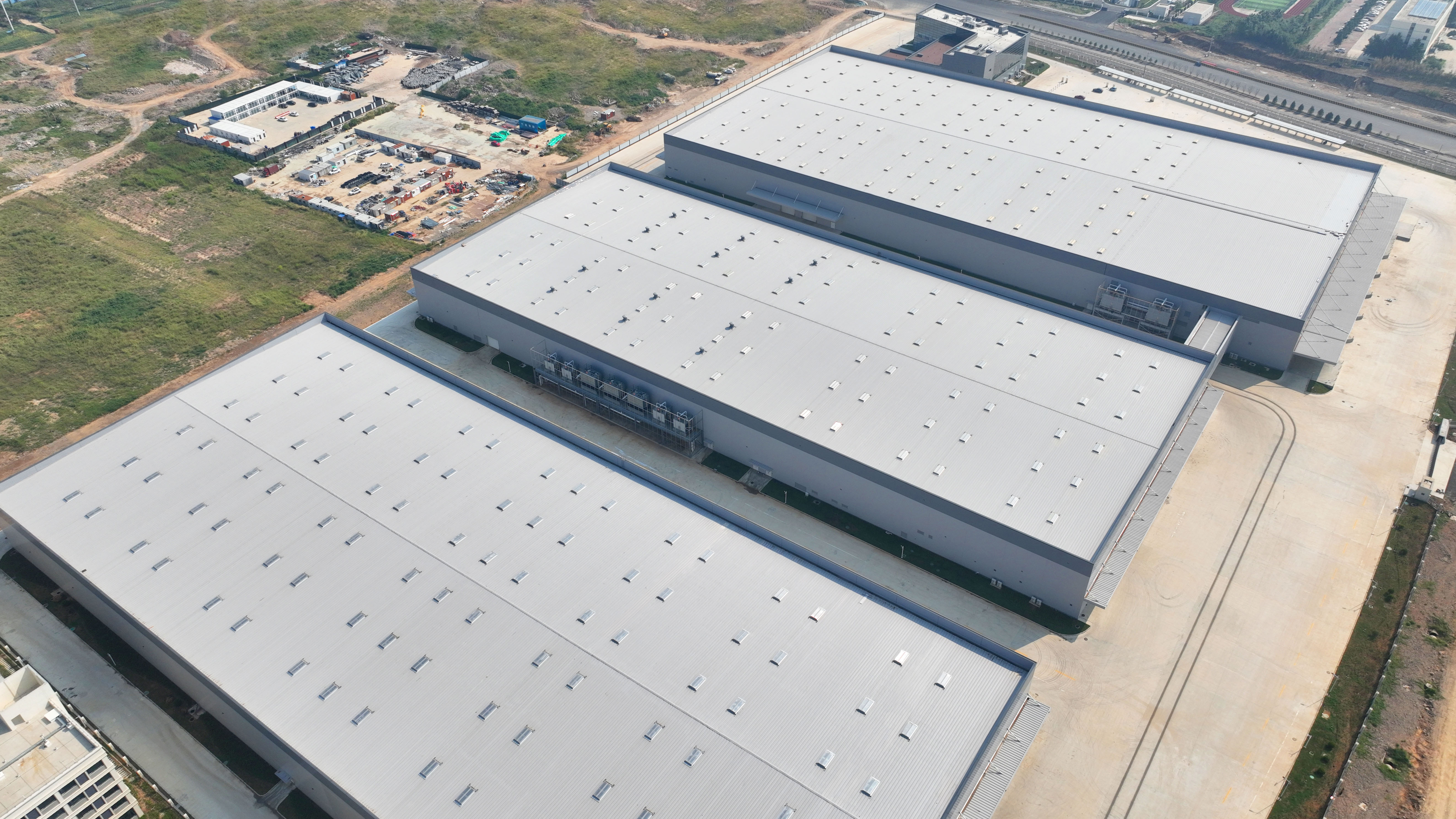 DJI_0002建.jpg
