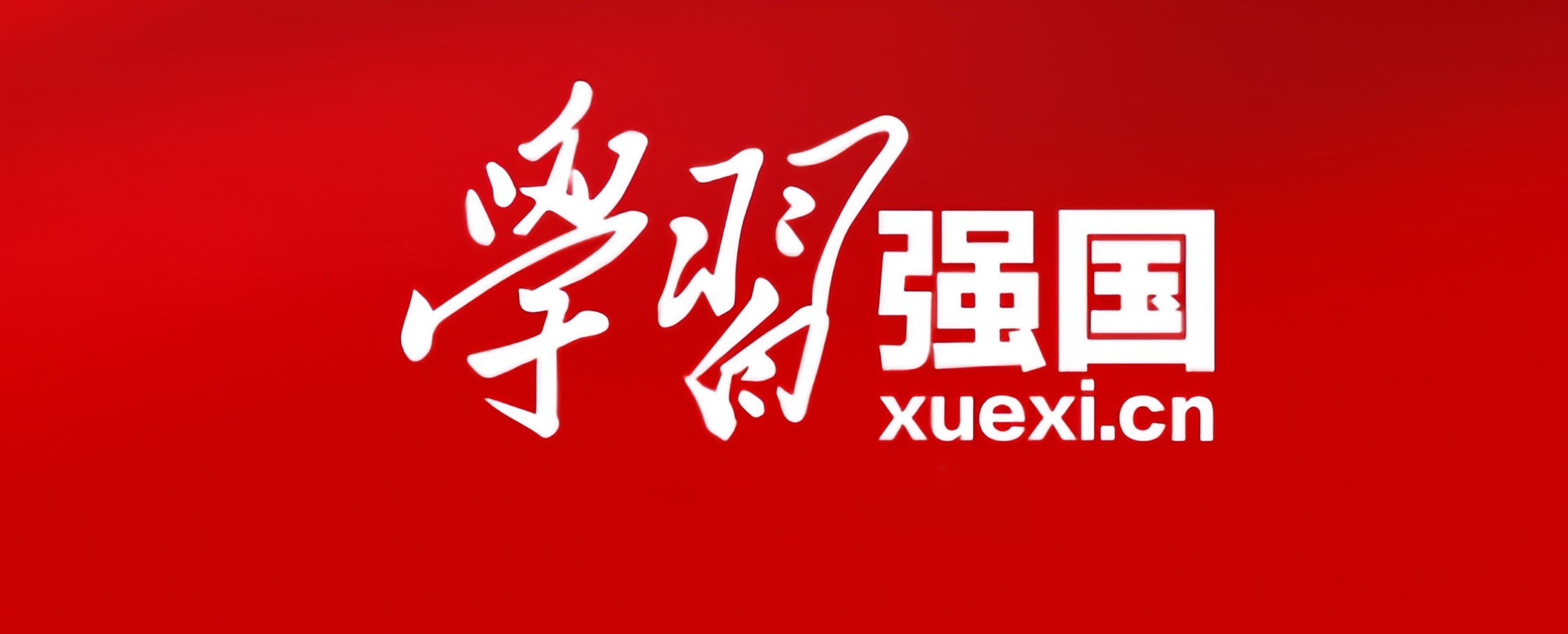 c48f183510f5f0e8f32cf0595ebe97a6 首页-tyc太阳城集团公司官网
