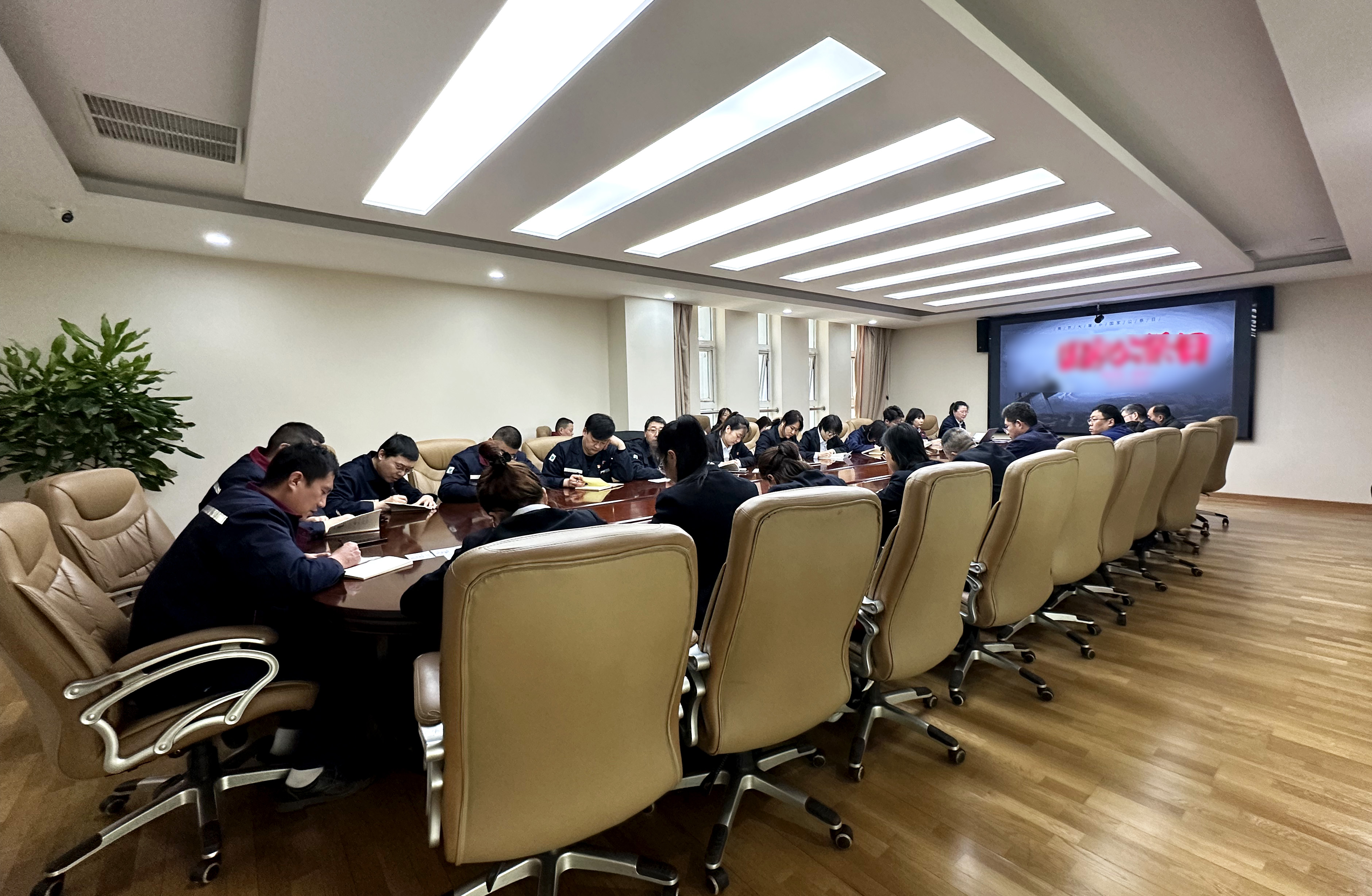 3d72bdcb64329b2584ed198d1bc6bd3d 首页-tyc太阳城集团公司官网