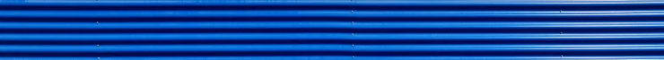 ScreenShot_2026-04-03_092947_778.png